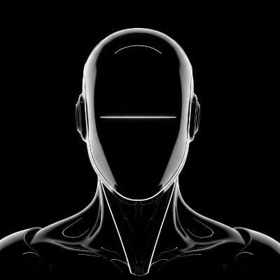 Runtime Control Plane Waitlist