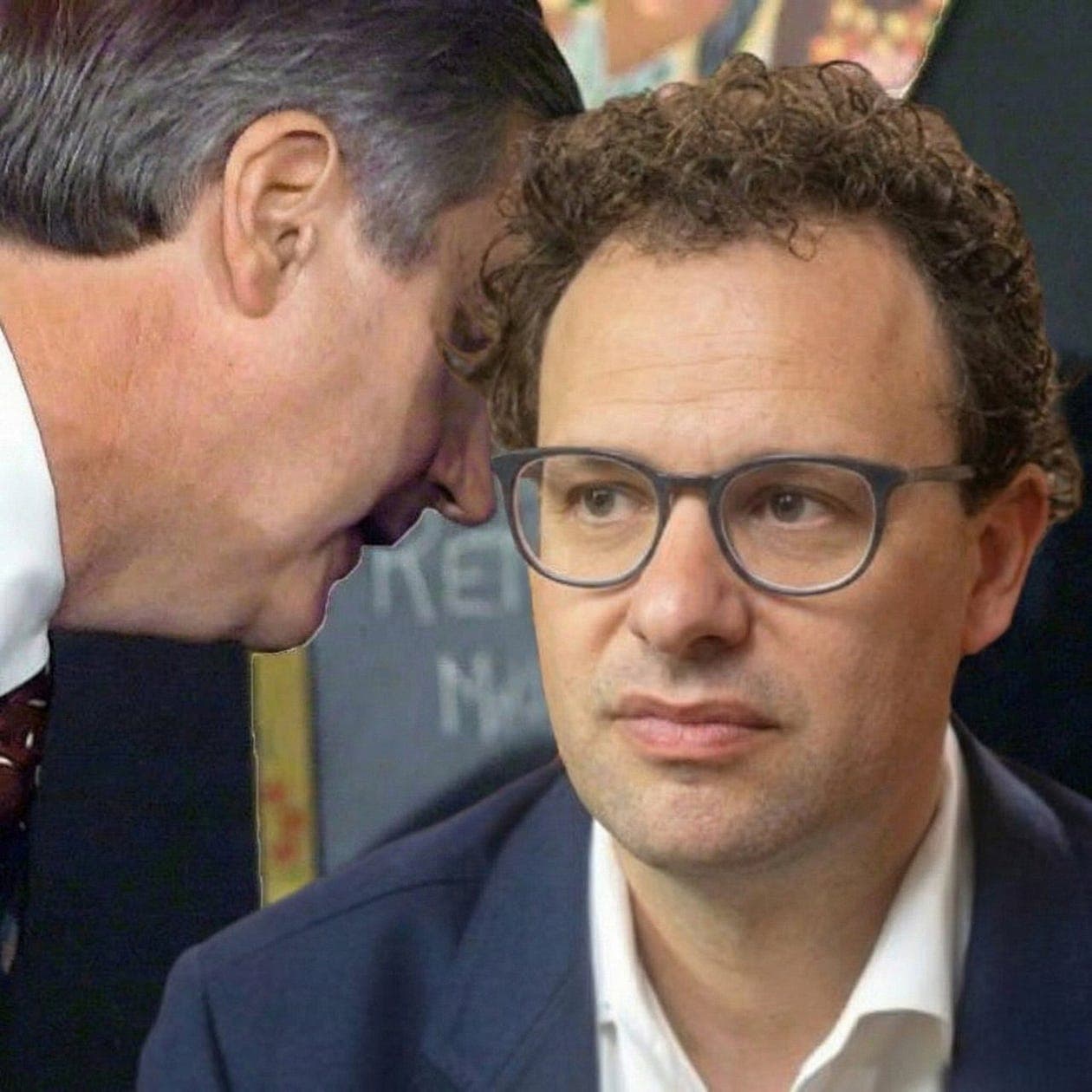 MiniMax M2.5: Opus 4.6 but 95% Cheaper?