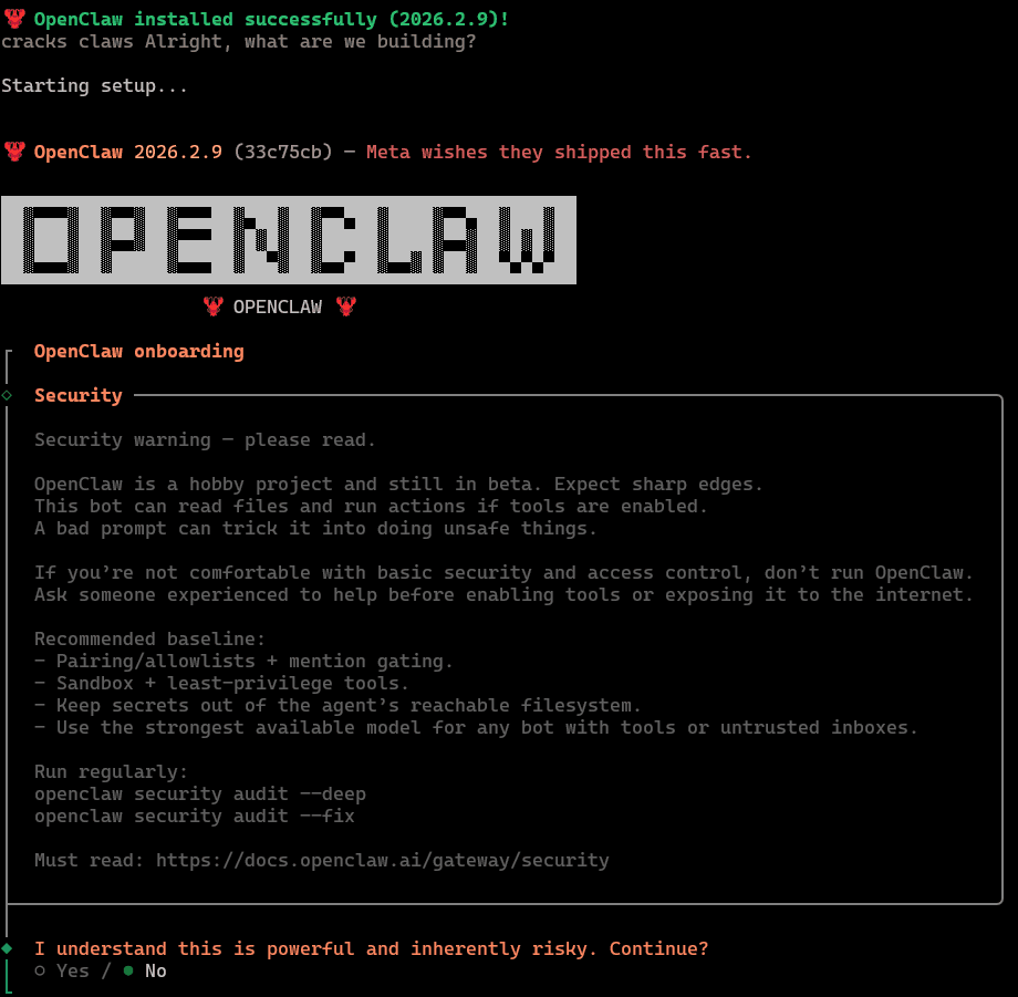 OpenClaw Agents: Automate and Scale Operations cover