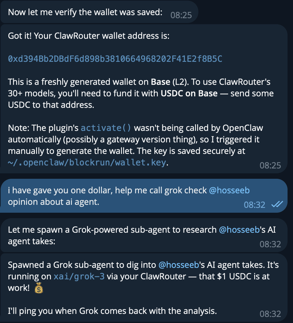 ClawRouter: Anthropic charged me $4,660 — How I cut it 70% with smart LLM routing