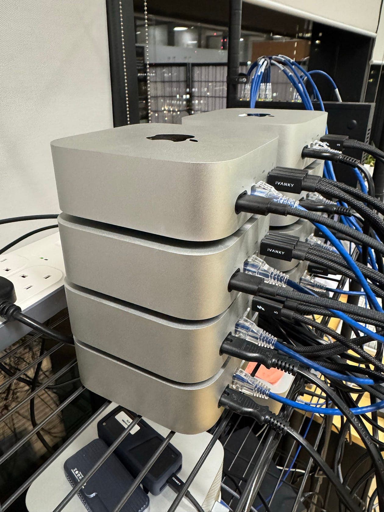 Fully Autonomous Companies: OpenClaw Gateway + Routing + Agents