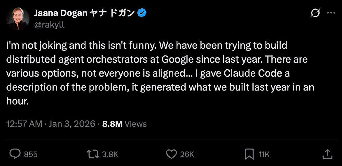 Original Sin of Agents: Morris II, EchoLeak and Prompt Pond