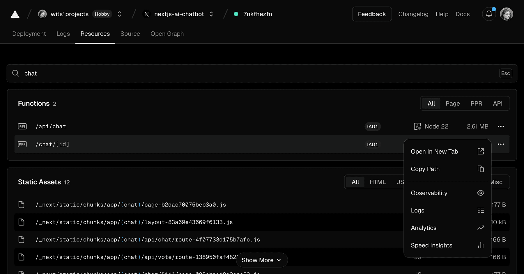 VIBESTACK: How Everyone Launches Products So Fast in 2026