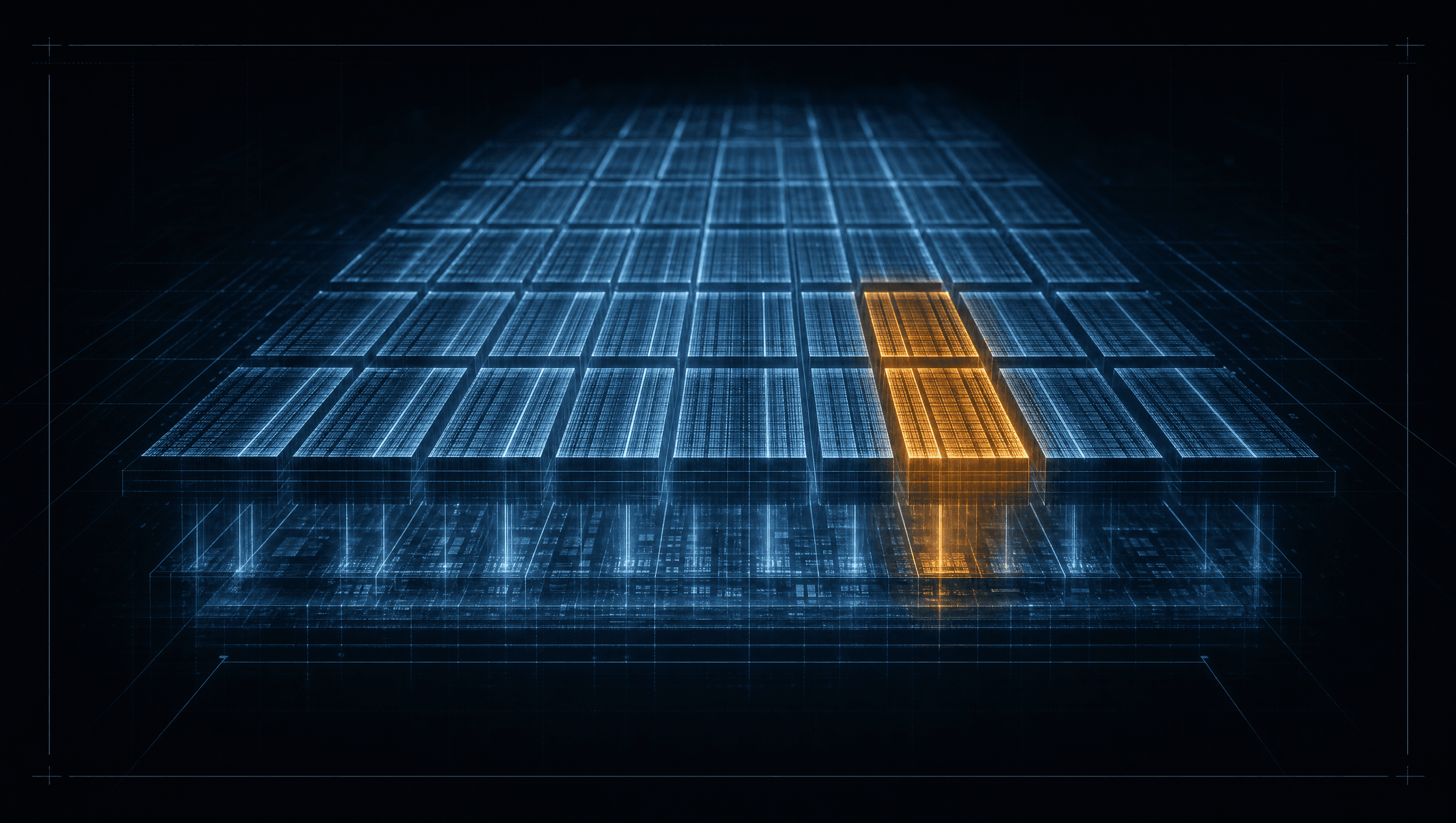 GPU Architecture and Programming cover
