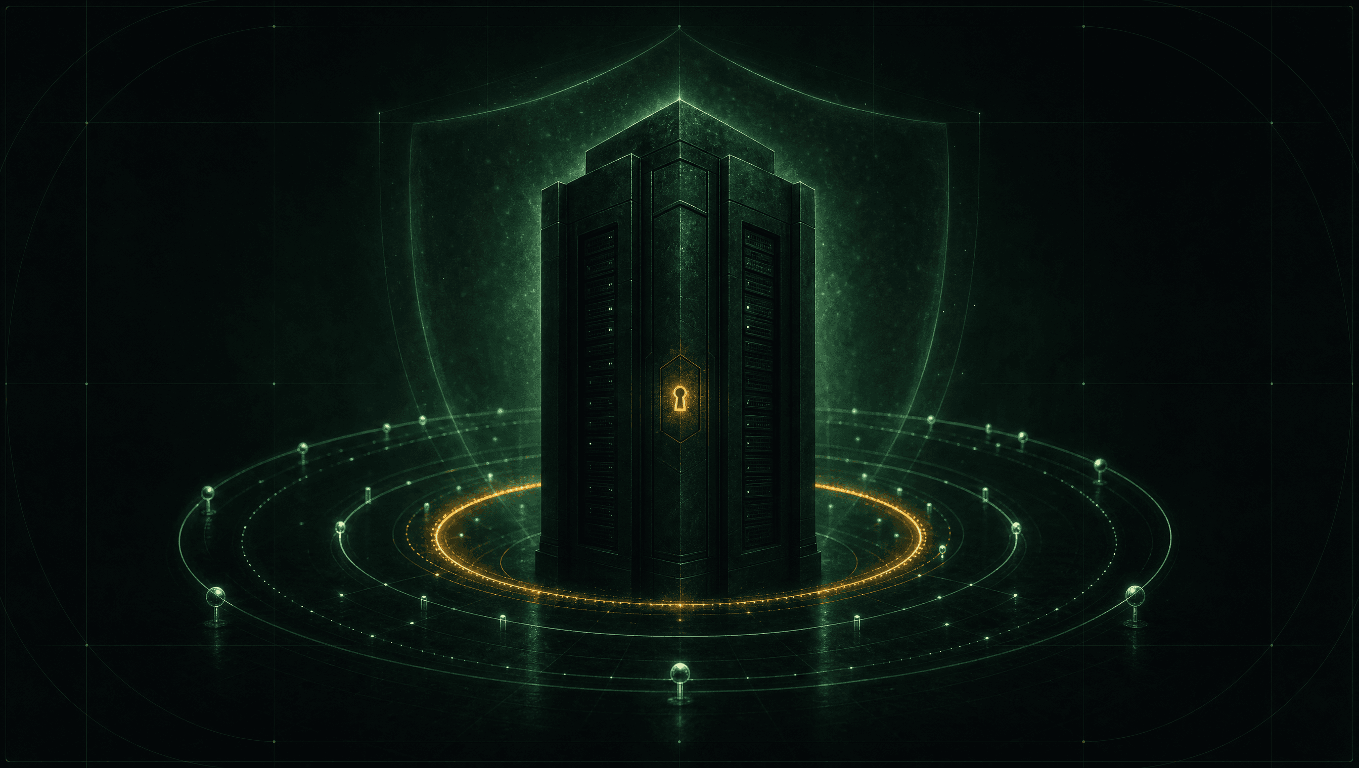 OpenClaw Agents: Automate and Scale Operations cover